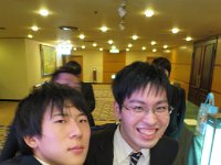 img (676)